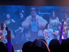 -MAO Livehouse(杭州店)