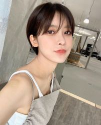 -New Fashion·新时尚形象设计