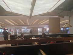 -太二酸菜鱼(深圳布吉万象汇店)