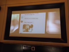 -金色印象·HiFi影音·按摩足疗(龙腾路店)
