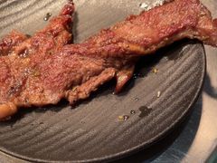 -长沙三景韦尔斯利酒店·Oval全日制餐厅自助餐