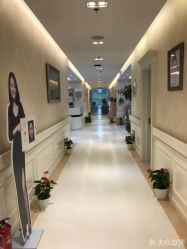 -圣嘉新医疗美容医院