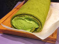 -22cafe