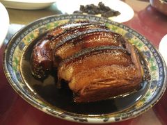 -三林本帮馆(中林街店)