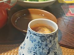 -小柴米·传统江西菜(万寿宫店)