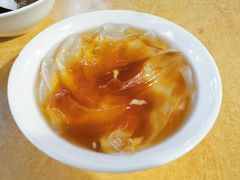 -好吃狗凉糕总店