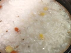 -朕之味(龙湖·西城天街店)