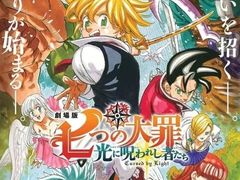 -学习谷日语培训日本留学·多语种外语教学(海淀人大分部)