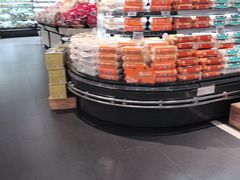 -Olé精品超市(广州太古汇店)