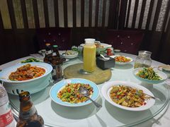 -长湘居(数码大厦店)