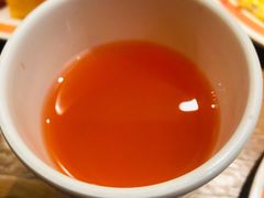 -比格比萨自助(万柳华联店)