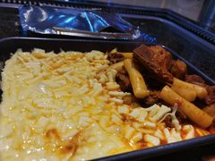 -猪的故事·韩式烤肉(韩乐坊店)