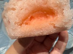 -肥肥虾庄·金牌油焖大虾(杨园滨江时代walk店)