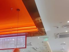 -八合里潮汕鲜牛肉火锅(福州万象城店)
