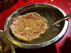 -回家吃饭·地道南昌菜(建德观总店)