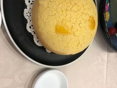 -枫盈轩中餐厅(枫丹白鹭酒店)