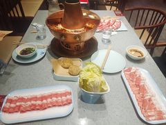 -中央民族大学