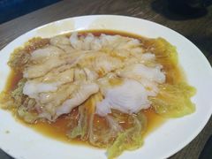-鲜小岛·铜锅涮肉
