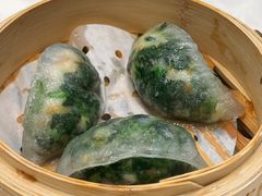 -喜宴又一村·粤菜·茶点·海鲜(壹方天地店)
