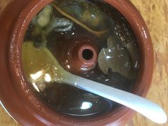 -桥香园过桥米线(国贸店)