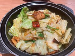 -榕意·川味之美(深业上城店)