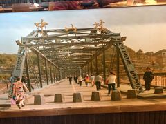 -尹兰楼西北风情餐厅(嘉定店)