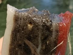 桃仁糕-四宜糕团店(南大街店)