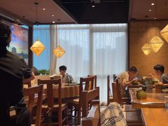 -云海肴·汽锅鸡·云南代表菜(五道口购物中心店)