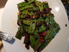 -茅庐毛血旺(烟台大悦城店)