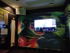 -新星KTV(友谊国际大厦店)