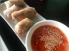 -地理学家咖啡馆