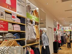 -优衣库(天津贵和购物中心店)