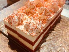 -金马门国际美食百汇(珞喻路店)