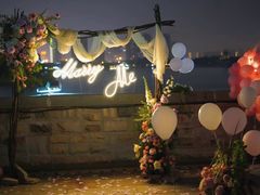 -时间仓(月湖公园店)