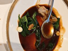 -食廬(浦东嘉里城店)