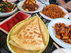 -鼎香润(德胜门内店)