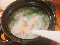 -云隐小厨·传统大理美食(复兴路店)