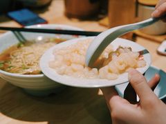 -朱鸿兴面馆(镇湖店)