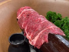 -三出山火锅(南京万象天地店)