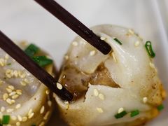 -咬不得高祖生煎·简餐(高银街店)