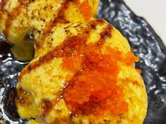 米亚吉寿司-樱の千渡日式料理·铁板烧•烧鸟(金盛田广场店)