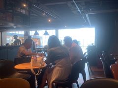 -Wagas沃歌斯(虹桥机场T1店)