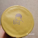 喜茶新品初尝