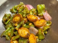 -陶陶居·雅园(凯华国际店)