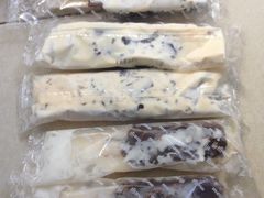 -BHG Market Place(水游城店)