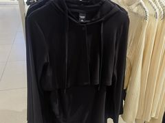 -鹏欣水游城