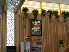 -敏丁拌饭(中街总店)