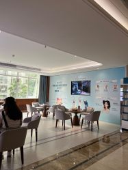 点击看大图 -厦门美莱整形美容医院