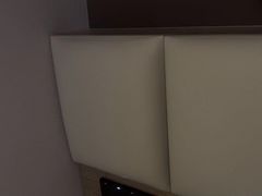 -IU酒店(北京通州环球度假区梨园地铁站店)