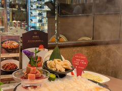 -協成海鮮火鍋(老店)